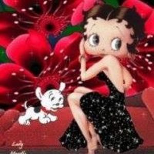 Meet your Posher, Ellarose